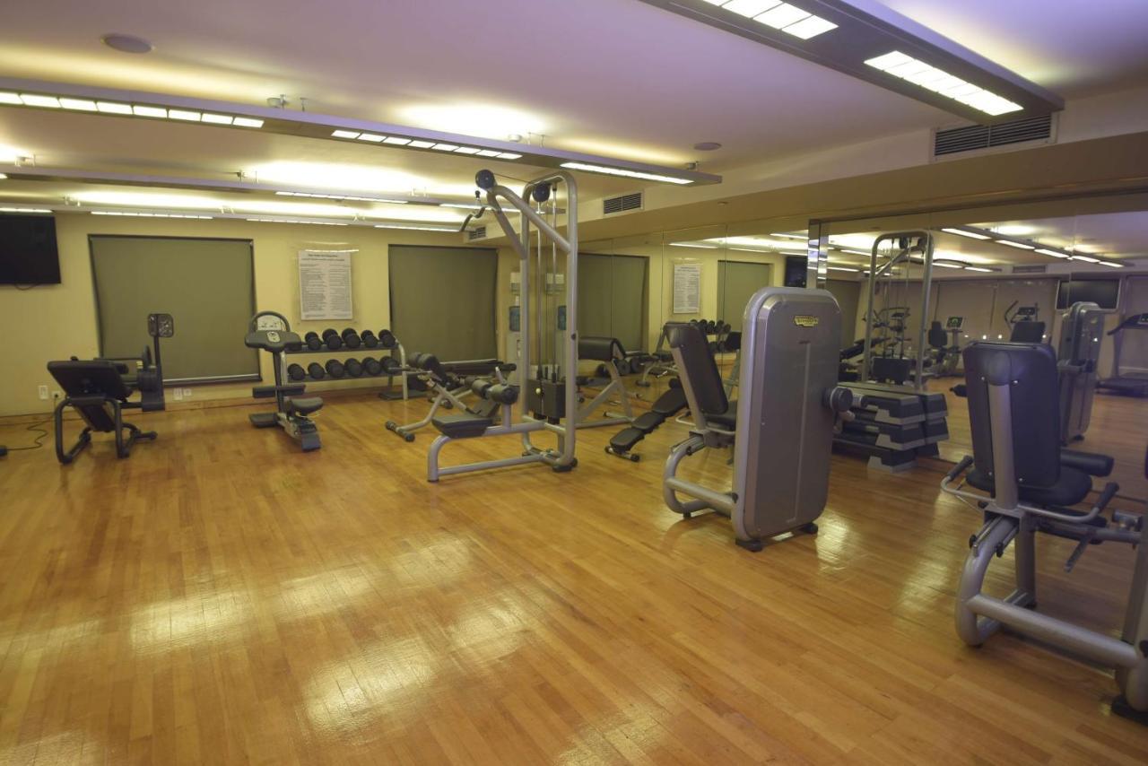 Radisson Blu Hotel, Cairo Heliopolis Luaran gambar